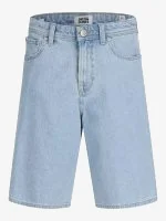 Jack&Jones Jeans Short ALEX