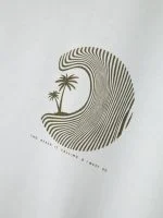 Name It T-shirt ZOKO