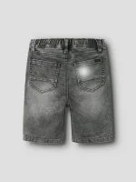 Name It Jeans Short RYAN JOGGER