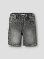 Name It Jeans Short RYAN JOGGER