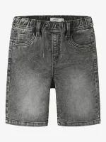 Name It Jeans Short RYAN JOGGER