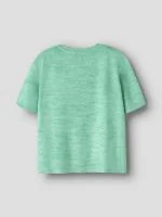 Name It T-shirt HELGI