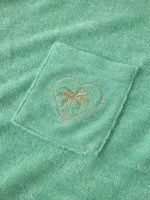 Name It T-shirt HELGI