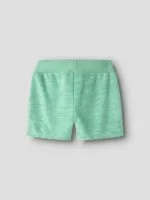 Name It Short HELGI VEL