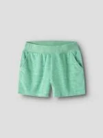 Name It Short HELGI VEL