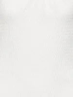 Only T-shirt JOJO LIFE