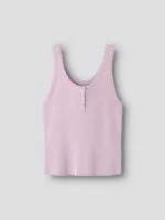 Name It Top FILISA