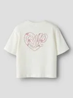 Name It T-shirt FANNI