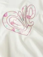 Name It T-shirt FANNI