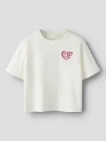 Name It T-shirt FANNI