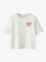 Name It T-shirt FANNI