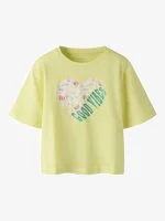 Name It T-shirt FANNI