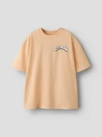 Name It T-shirt FOXE