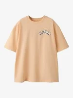 Name It T-shirt FOXE