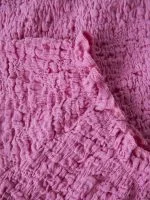 Name It T-shirt HALISSE