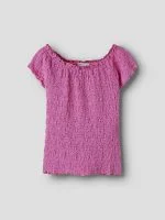 Name It T-shirt HALISSE