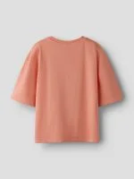 Name It T-shirt HANNA