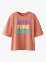 Name It T-shirt HANNA