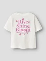 Name It T-shirt FUTIA