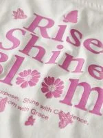 Name It T-shirt FUTIA