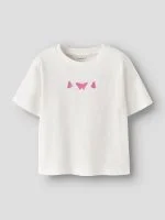 Name It T-shirt FUTIA