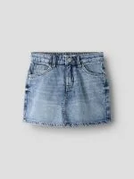 Name It skort EMMA