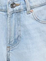 Only Jeans Short ROBYN