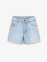 Only Jeans Short ROBYN