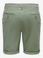Only & Sons Short SAUL