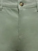 Only & Sons Short SAUL