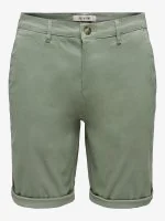 Only & Sons Short SAUL