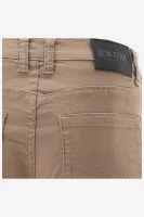 New Star Straight Fit JACKSONVI