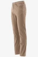 New Star Straight Fit JACKSONVI