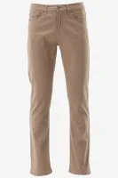 New Star Straight Fit JACKSONVI