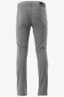 New Star Slim Fit NYON