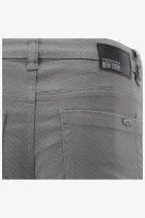 New Star Slim Fit NYON