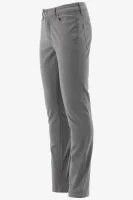 New Star Slim Fit NYON