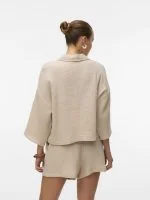 Vero Moda Short NATALI