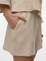 Vero Moda Short NATALI