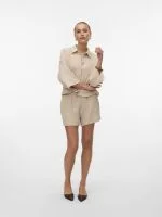 Vero Moda Short NATALI