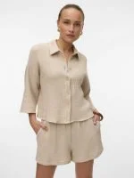 Vero Moda Short NATALI