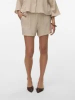 Vero Moda Short NATALI