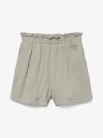 Vero Moda Short NATALI