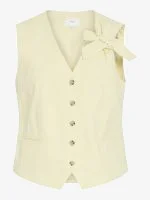 Vila Gilet ALARA