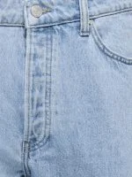 Only & Sons Loose Fit TYE