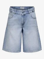 Only Jeans Short LORAN