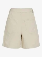 Vila Jeans Short OLA