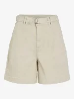 Vila Jeans Short OLA