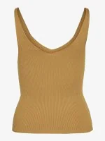 Vila Singlet WENNIE