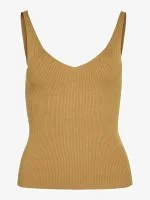 Vila Singlet WENNIE